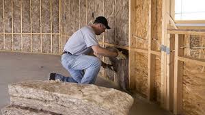 Trusted Lebanon, OH Foam Insulation Services Experts